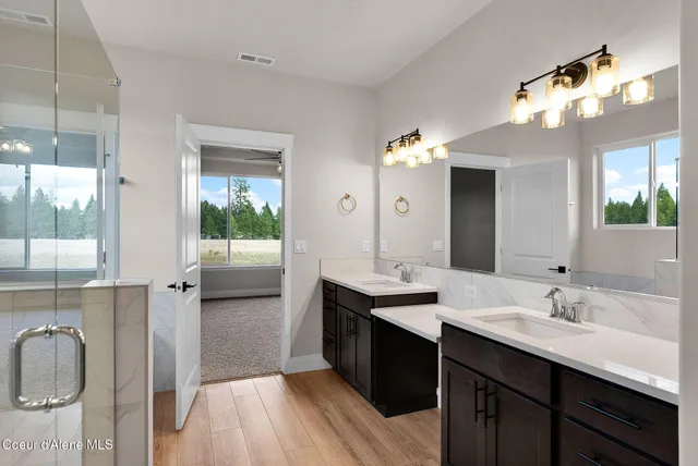 $1,204,208 | 20646 North Bombastic Street, Rathdrum, ID 83858