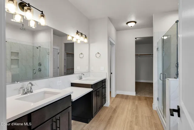 $1,204,208 | 20646 North Bombastic Street, Rathdrum, ID 83858