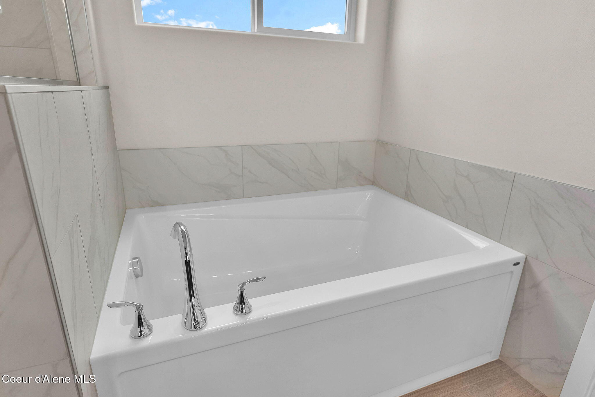 20646 North Bombastic Street Rathdrum, ID 83858 - Photo 31 of 53 Primary Bathroom