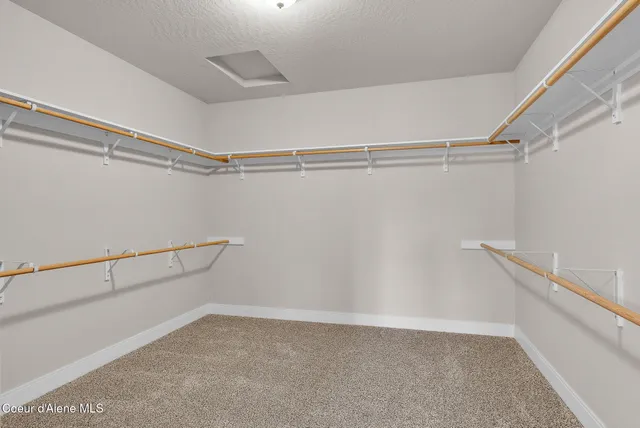 $1,204,208 | 20646 North Bombastic Street, Rathdrum, ID 83858