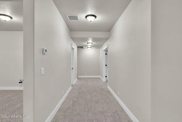 $1,204,208 | 20646 North Bombastic Street, Rathdrum, ID 83858