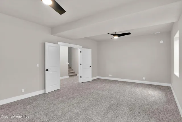 $1,204,208 | 20646 North Bombastic Street, Rathdrum, ID 83858