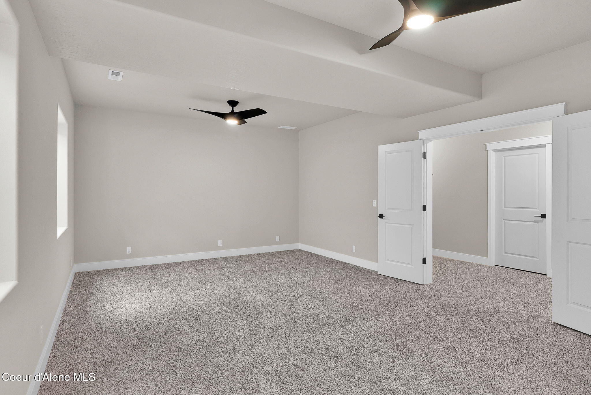 20646 North Bombastic Street Rathdrum, ID 83858 - Photo 37 of 53 Media Room