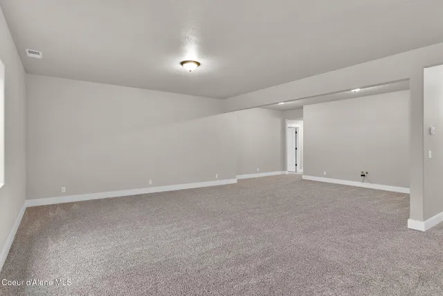 $1,204,208 | 20646 North Bombastic Street, Rathdrum, ID 83858