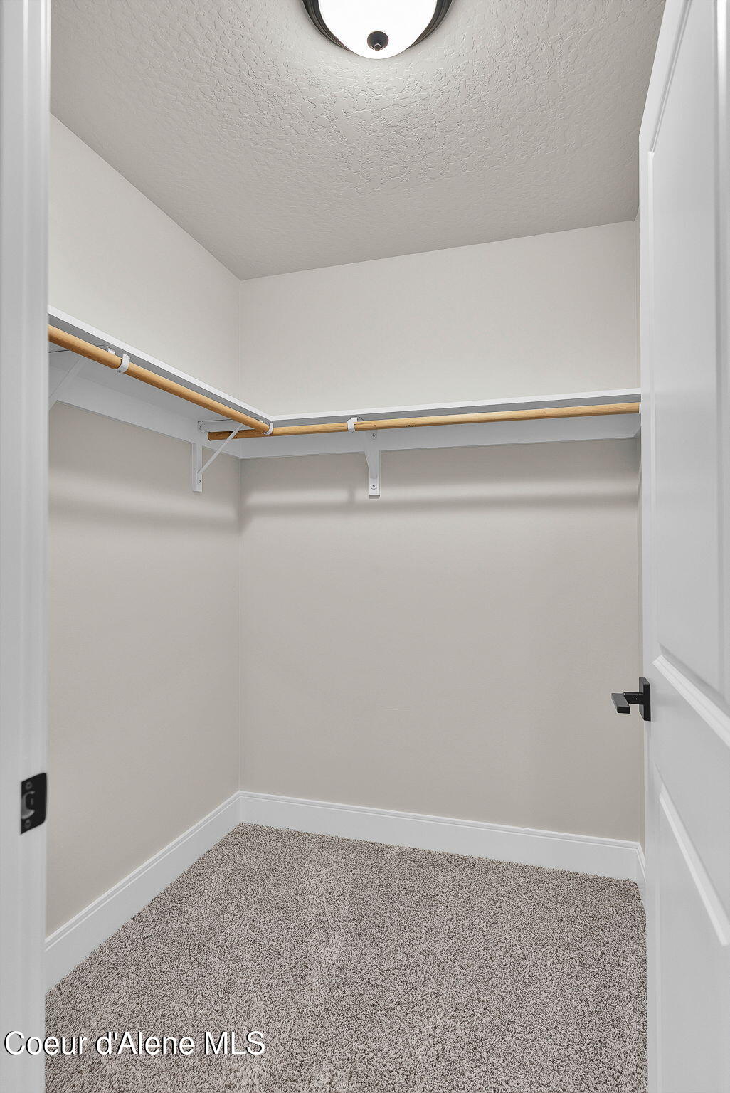 20646 North Bombastic Street Rathdrum, ID 83858 - Photo 45 of 53 Walk-In Closet