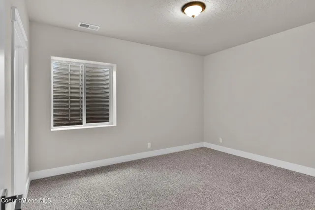 $1,204,208 | 20646 North Bombastic Street, Rathdrum, ID 83858