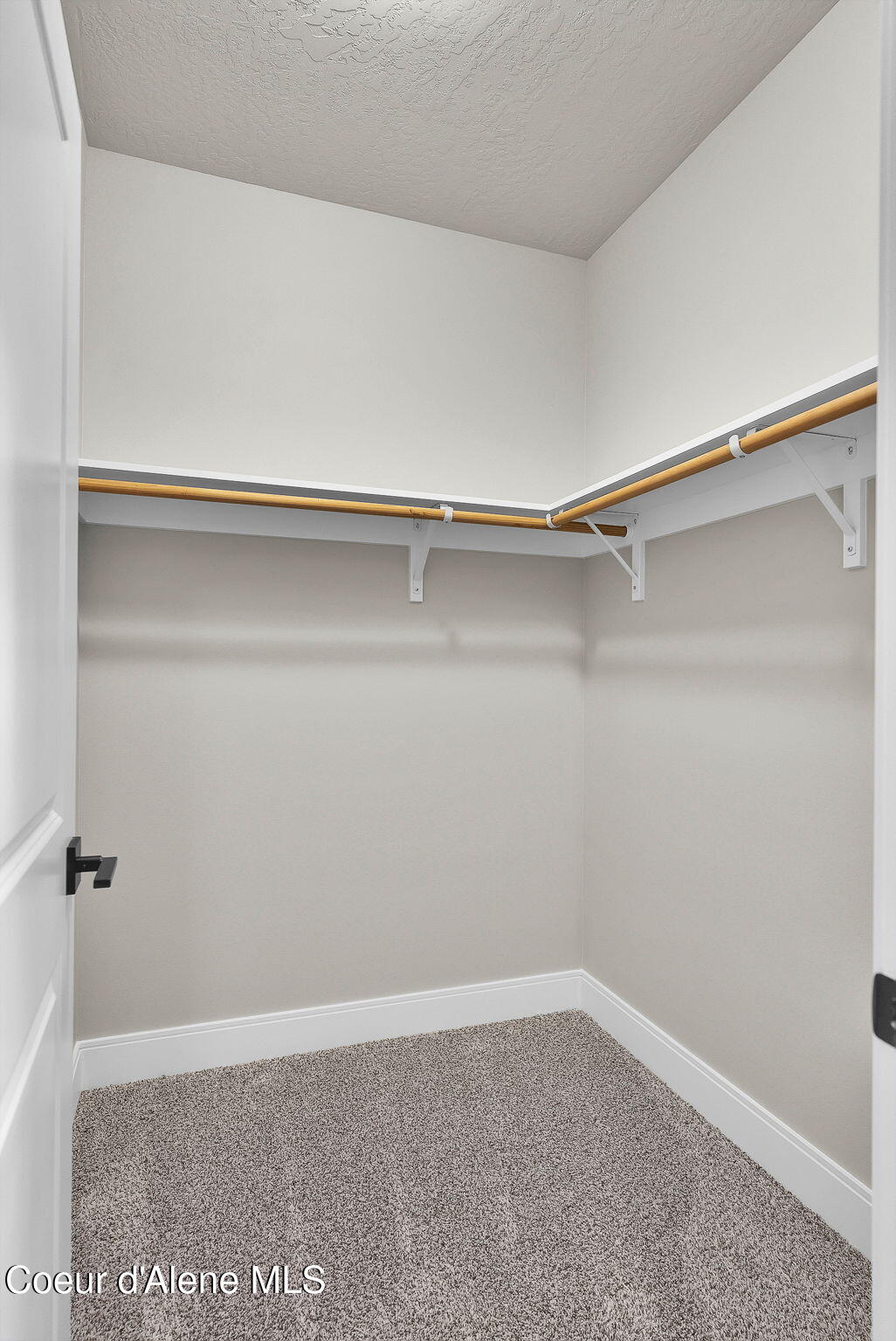 20646 North Bombastic Street Rathdrum, ID 83858 - Photo 48 of 53 Walk-In Closet