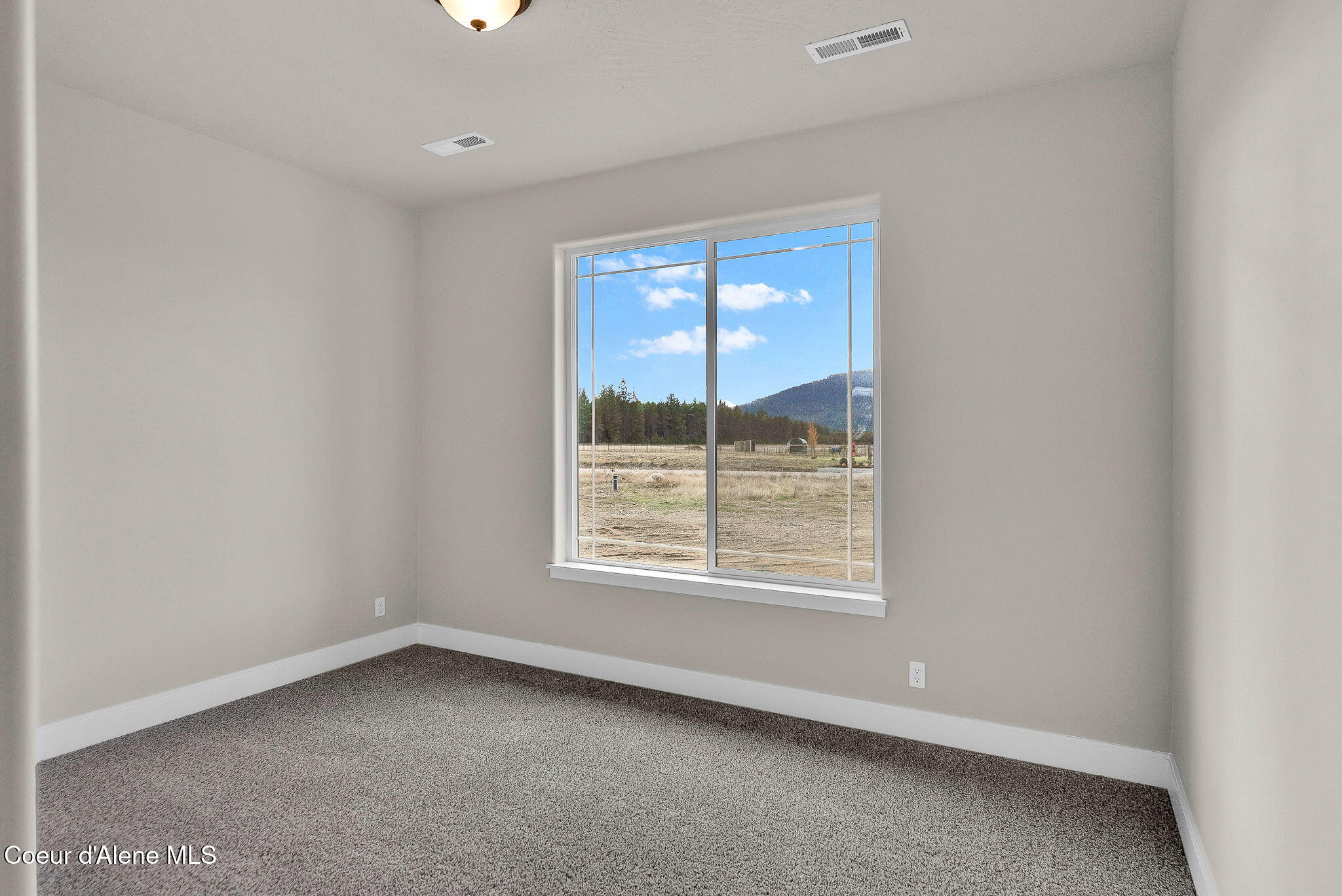 20646 North Bombastic Street Rathdrum, ID 83858 - Photo 6 of 53 Bedroom 1