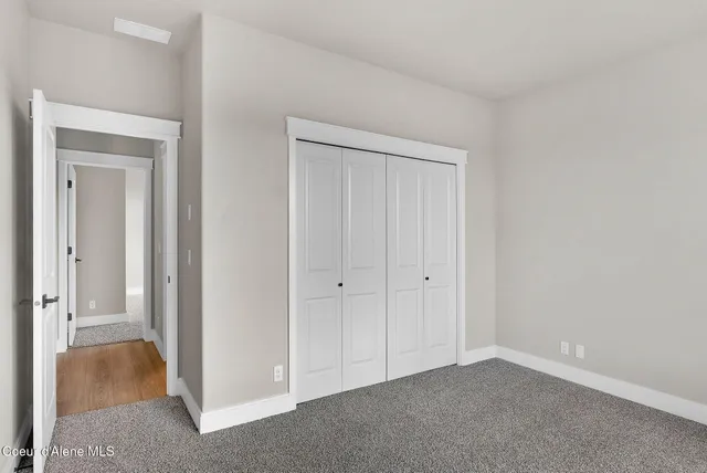 $1,204,208 | 20646 North Bombastic Street, Rathdrum, ID 83858