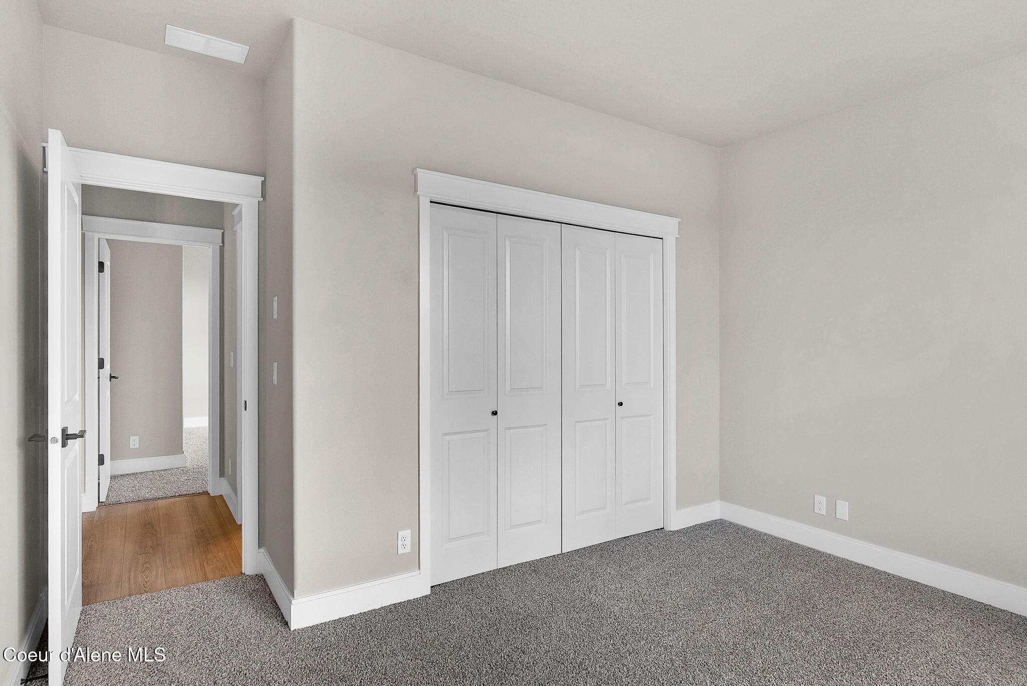 20646 North Bombastic Street Rathdrum, ID 83858 - Photo 7 of 53 Bedroom 1