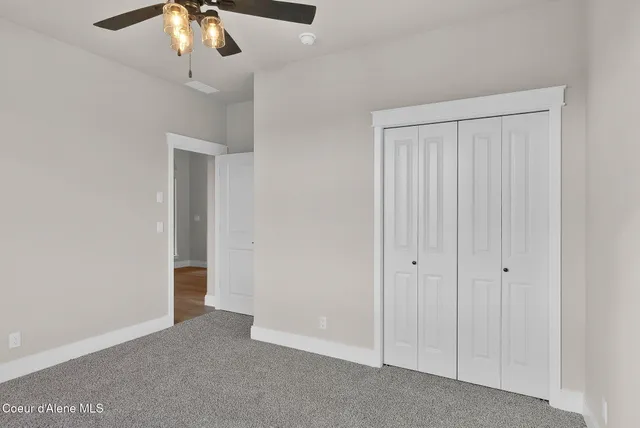 $1,204,208 | 20646 North Bombastic Street, Rathdrum, ID 83858