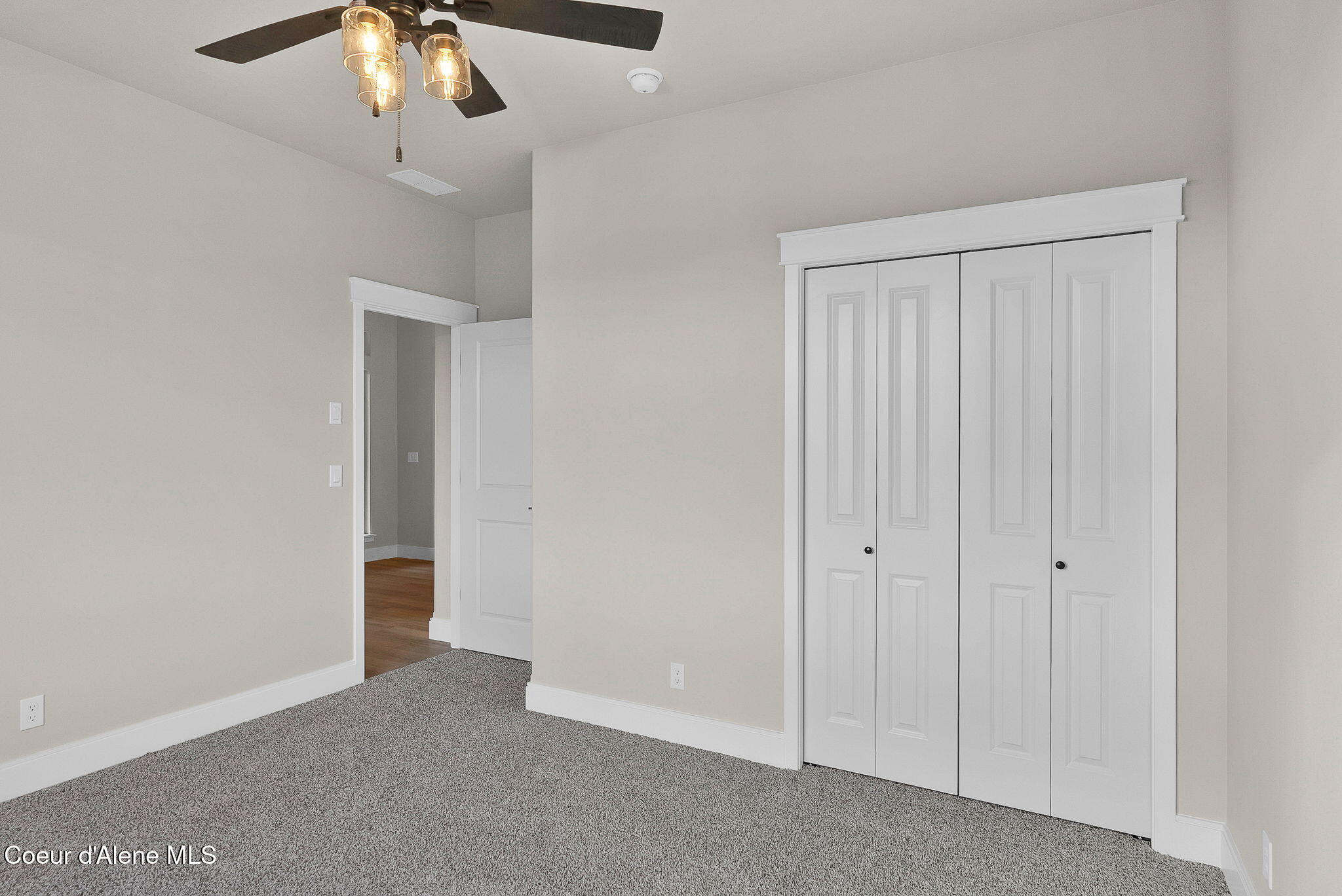 20646 North Bombastic Street Rathdrum, ID 83858 - Photo 10 of 53 Bedroom 2