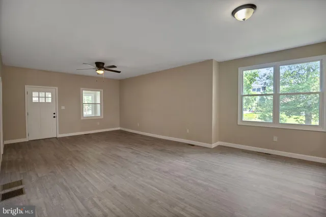 $354,500 | 503 Laurel Road, Laurel Springs, NJ 08021