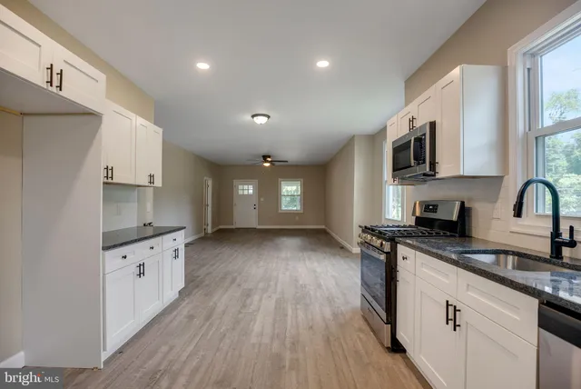 $354,500 | 503 Laurel Road, Laurel Springs, NJ 08021