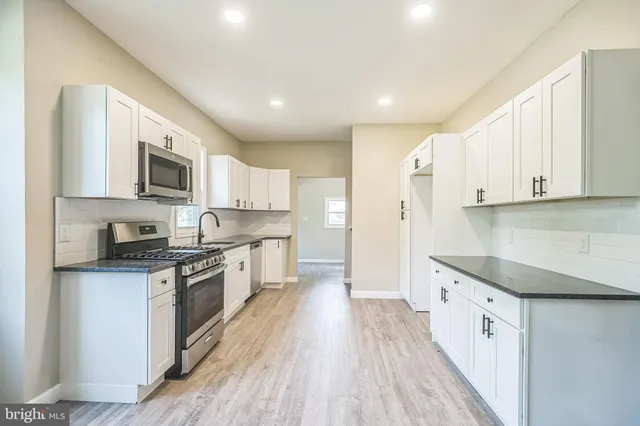 $354,500 | 503 Laurel Road, Laurel Springs, NJ 08021