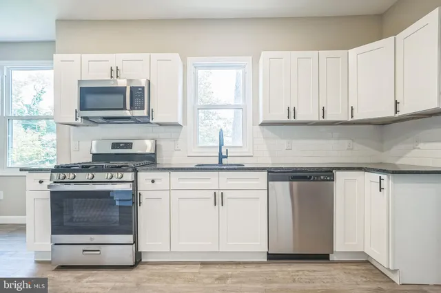 $354,500 | 503 Laurel Road, Laurel Springs, NJ 08021