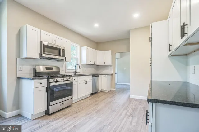 $354,500 | 503 Laurel Road, Laurel Springs, NJ 08021