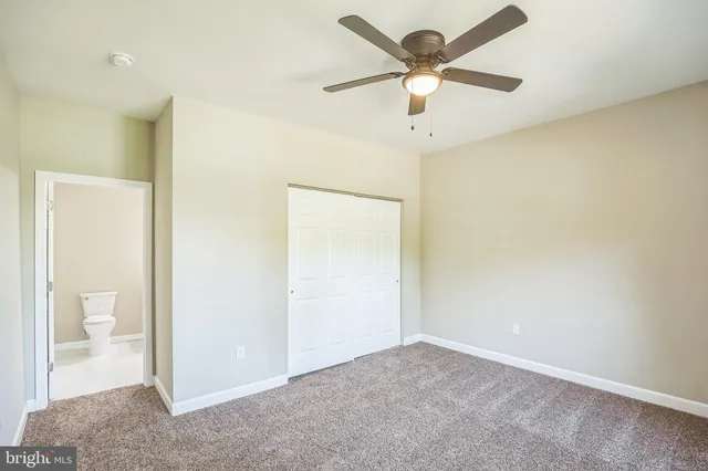 $354,500 | 503 Laurel Road, Laurel Springs, NJ 08021