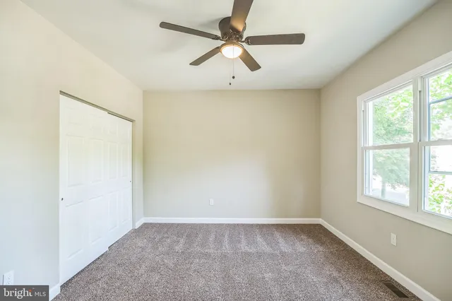 $354,500 | 503 Laurel Road, Laurel Springs, NJ 08021