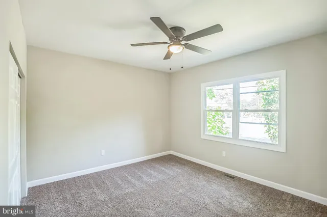 $354,500 | 503 Laurel Road, Laurel Springs, NJ 08021