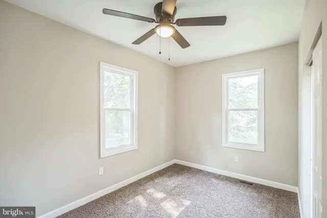 $354,500 | 503 Laurel Road, Laurel Springs, NJ 08021