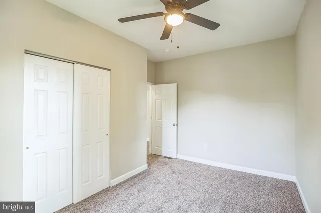 $354,500 | 503 Laurel Road, Laurel Springs, NJ 08021