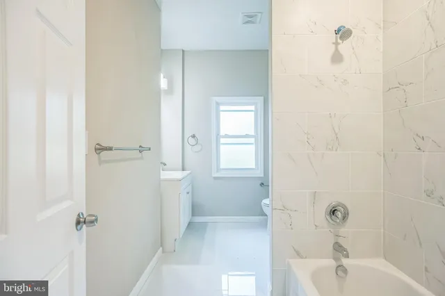 $354,500 | 503 Laurel Road, Laurel Springs, NJ 08021