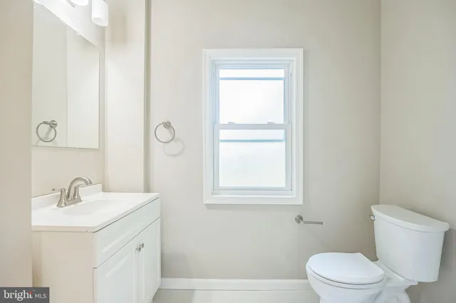 $354,500 | 503 Laurel Road, Laurel Springs, NJ 08021