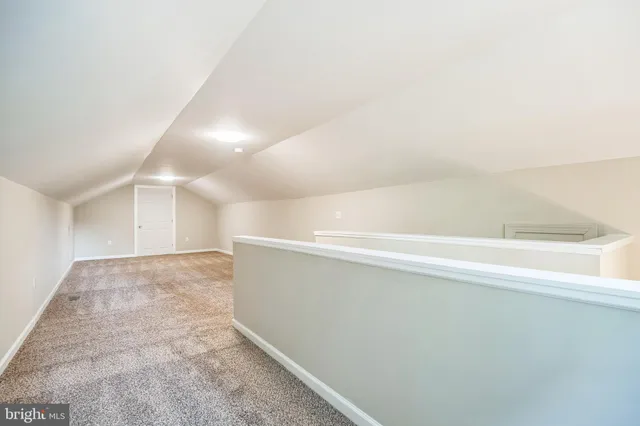 $354,500 | 503 Laurel Road, Laurel Springs, NJ 08021