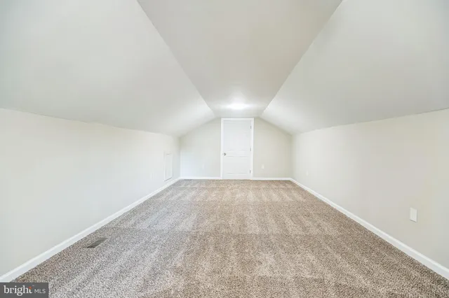 $354,500 | 503 Laurel Road, Laurel Springs, NJ 08021