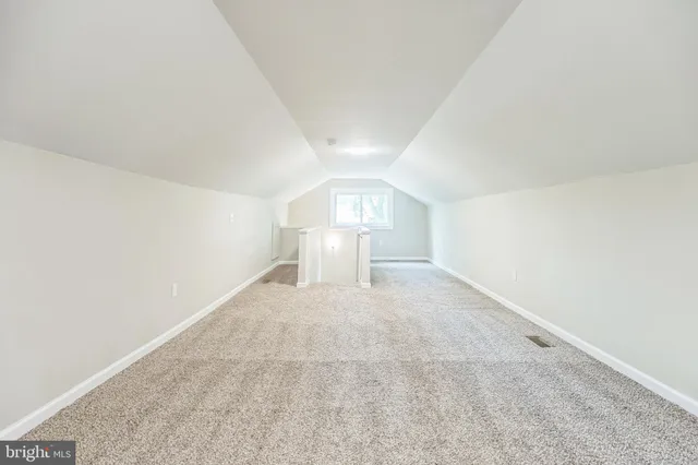 $354,500 | 503 Laurel Road, Laurel Springs, NJ 08021