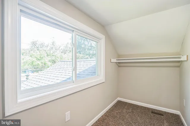 $354,500 | 503 Laurel Road, Laurel Springs, NJ 08021