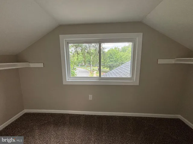 $354,500 | 503 Laurel Road, Laurel Springs, NJ 08021