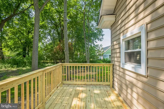 $354,500 | 503 Laurel Road, Laurel Springs, NJ 08021