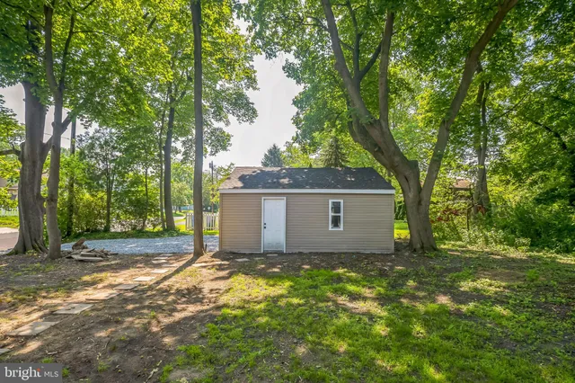 $354,500 | 503 Laurel Road, Laurel Springs, NJ 08021