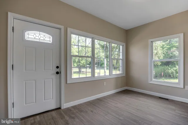 $354,500 | 503 Laurel Road, Laurel Springs, NJ 08021