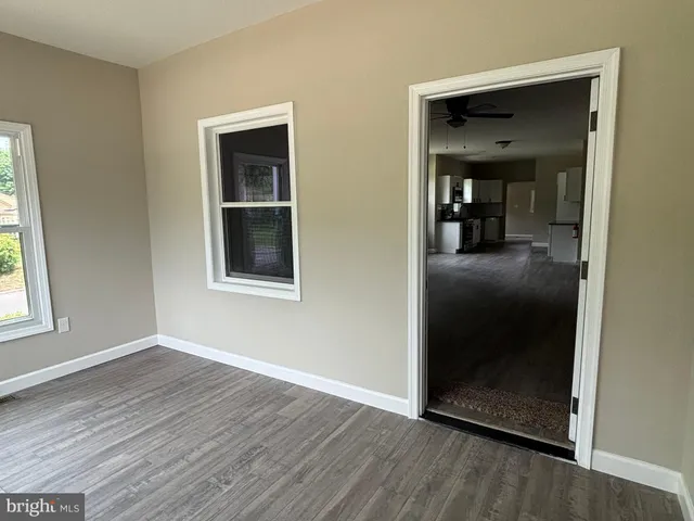 $354,500 | 503 Laurel Road, Laurel Springs, NJ 08021