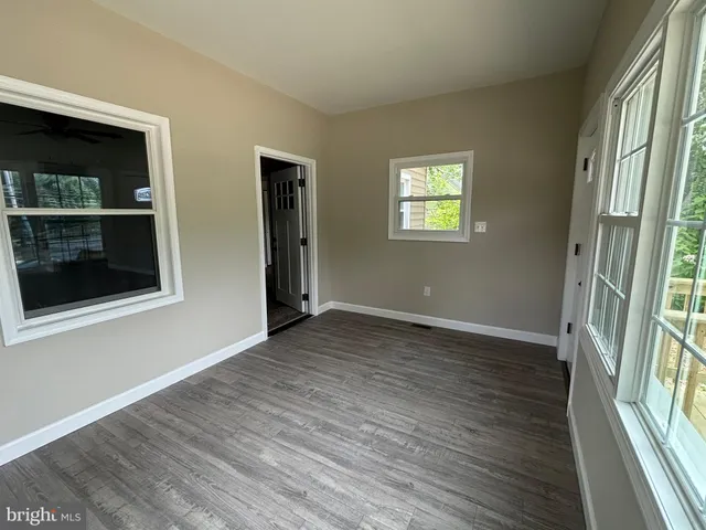 $354,500 | 503 Laurel Road, Laurel Springs, NJ 08021