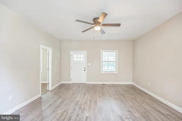 $354,500 | 503 Laurel Road, Laurel Springs, NJ 08021