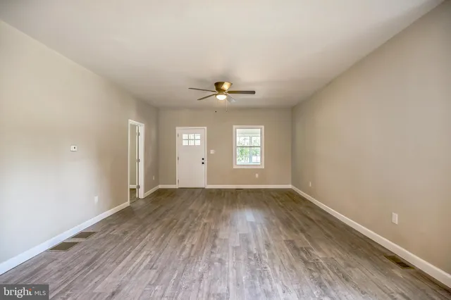 $354,500 | 503 Laurel Road, Laurel Springs, NJ 08021