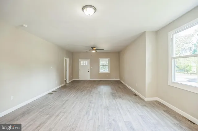 $354,500 | 503 Laurel Road, Laurel Springs, NJ 08021