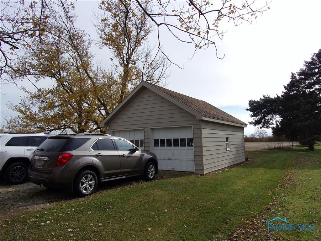 6808 Seaman Road Oregon, OH 43616 - Photo 3 of 29 Gallery Image 3