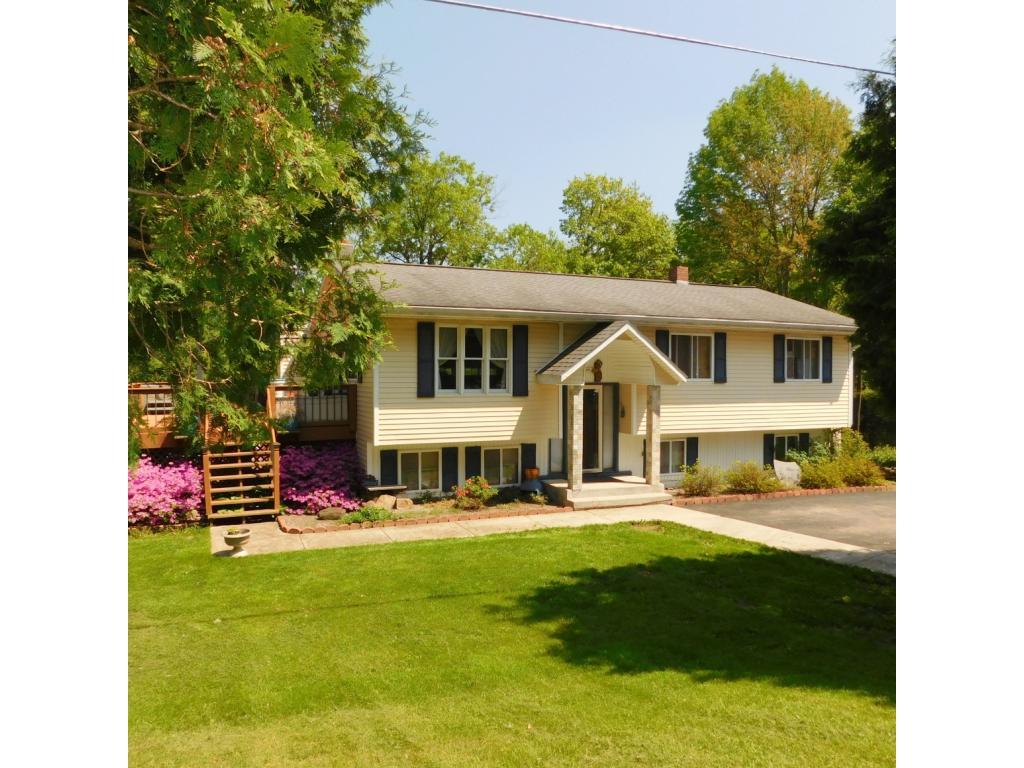 272 Pendell Hill Road Whitney Point, NY 13862 - Photo 1 of 32 Gallery Image 1