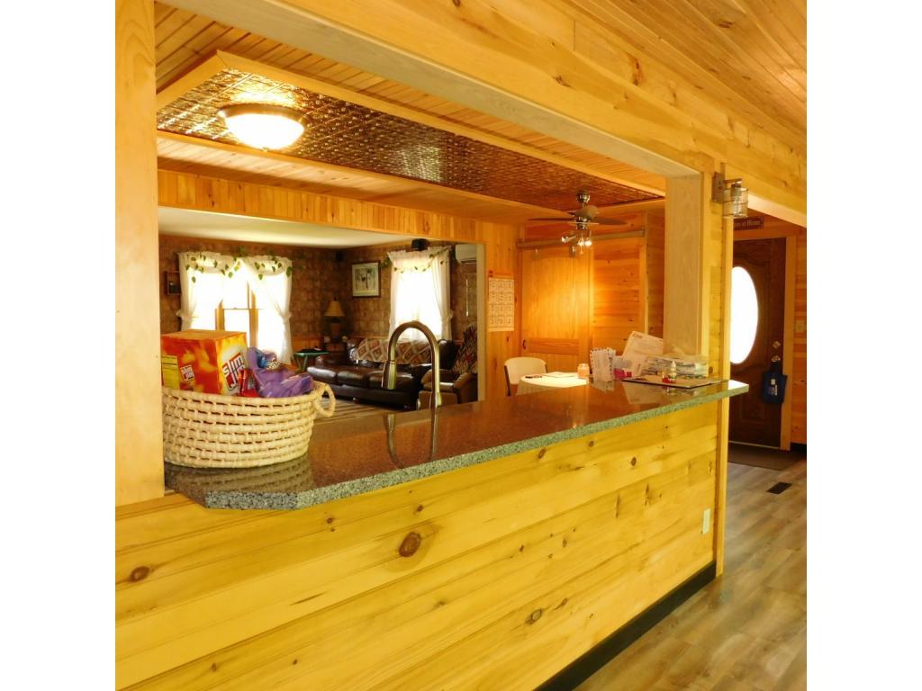 272 Pendell Hill Road Whitney Point, NY 13862 - Photo 11 of 32 Gallery Image 11