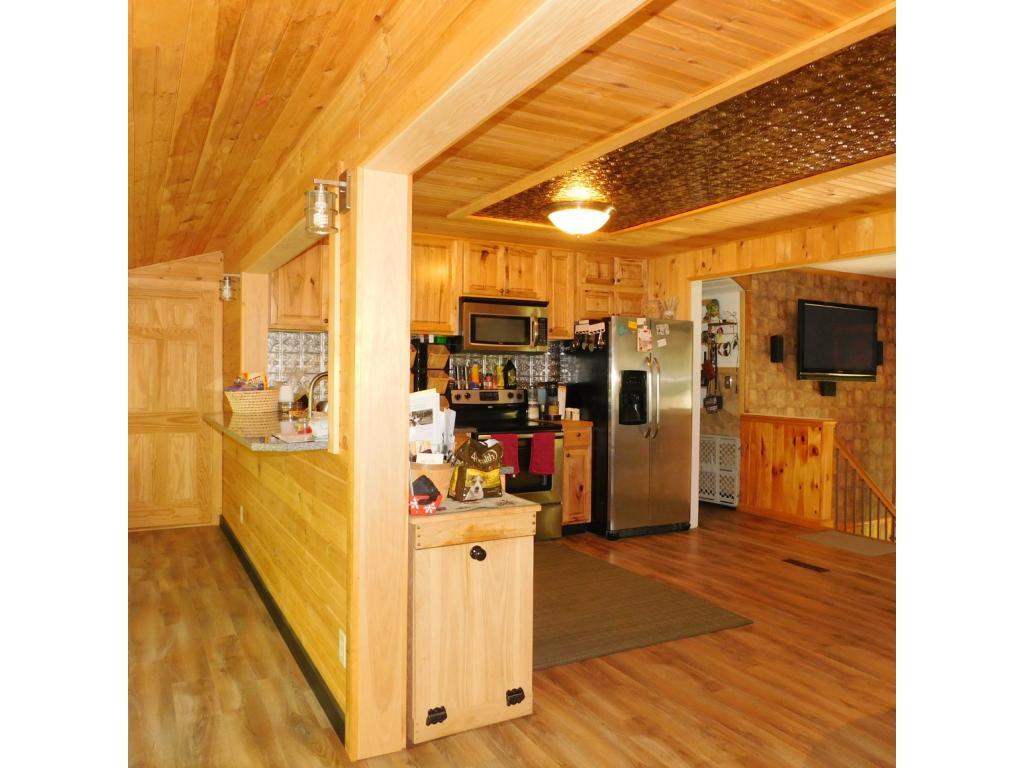 272 Pendell Hill Road Whitney Point, NY 13862 - Photo 12 of 32 Gallery Image 12