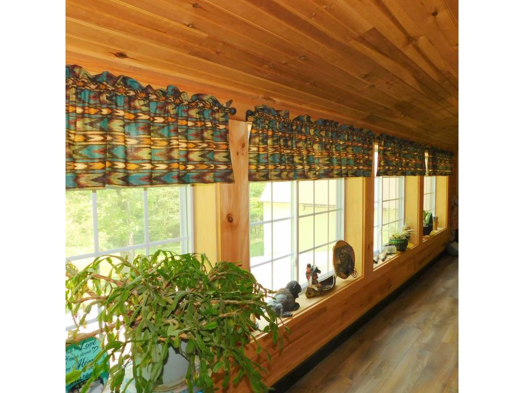 272 Pendell Hill Road Whitney Point, NY 13862 - Photo 13 of 32 Gallery Image 13
