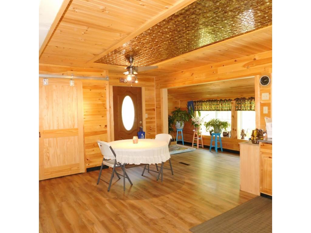 272 Pendell Hill Road Whitney Point, NY 13862 - Photo 14 of 32 Gallery Image 14