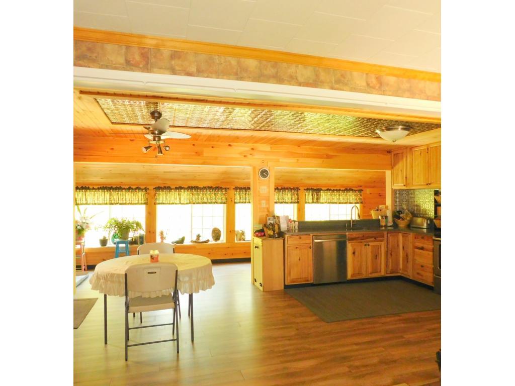 272 Pendell Hill Road Whitney Point, NY 13862 - Photo 15 of 32 Gallery Image 15