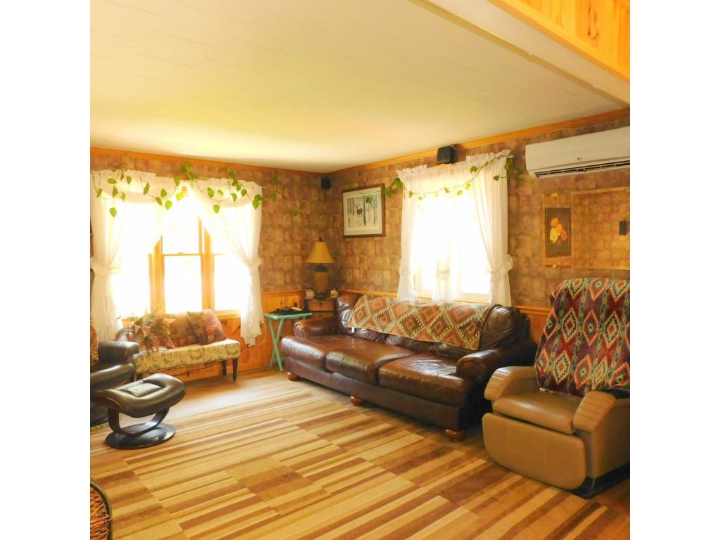 272 Pendell Hill Road Whitney Point, NY 13862 - Photo 16 of 32 Gallery Image 16