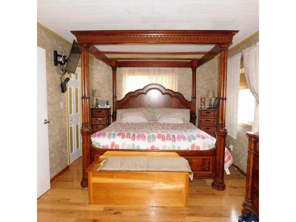 272 Pendell Hill Road Whitney Point, NY 13862 - Photo 17 of 32 Gallery Image 17